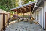 4211 60th Street Ct - Photo 11