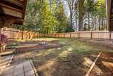 4211 60th Street Ct - Photo 12