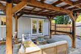 4211 60th Street Ct - Photo 13
