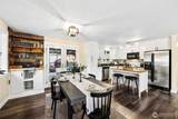 4211 60th Street Ct - Photo 14