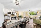 4211 60th Street Ct - Photo 15
