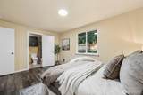 4211 60th Street Ct - Photo 18