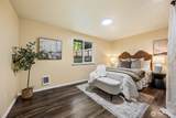 4211 60th Street Ct - Photo 19