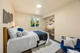 4211 60th Street Ct - Photo 21