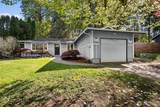 4211 60th Street Ct - Photo 22