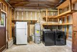 4211 60th Street Ct - Photo 23