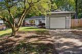 4211 60th Street Ct - Photo 24
