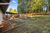 4211 60th Street Ct - Photo 25