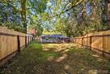 4211 60th Street Ct - Photo 26
