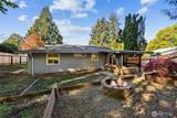4211 60th Street Ct - Photo 27