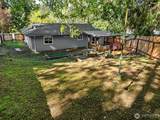 4211 60th Street Ct - Photo 28