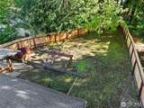 4211 60th Street Ct - Photo 29