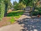4211 60th Street Ct - Photo 30