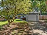 4211 60th Street Ct - Photo 31