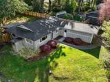 4211 60th Street Ct - Photo 32