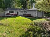 4211 60th Street Ct - Photo 33