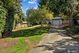 4211 60th Street Ct - Photo 34