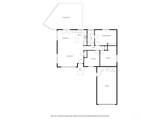 4211 60th Street Ct - Photo 37