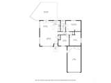4211 60th Street Ct - Photo 38