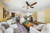 4211 60th Street Ct - Photo 5