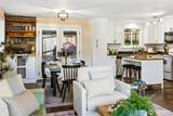 4211 60th Street Ct - Photo 6