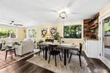 4211 60th Street Ct - Photo 8