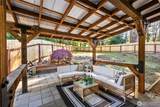 4211 60th Street Ct - Photo 10