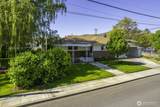 257 D Street - Photo 1