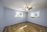 257 D Street - Photo 12