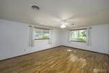 257 D Street - Photo 14