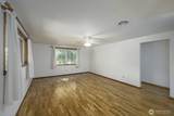 257 D Street - Photo 15