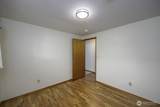257 D Street - Photo 16