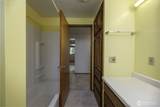 257 D Street - Photo 18