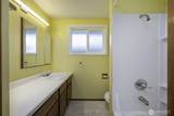 257 D Street - Photo 19
