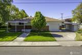 257 D Street - Photo 3