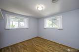 257 D Street - Photo 21