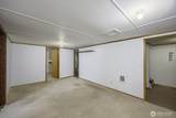 257 D Street - Photo 22