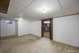257 D Street - Photo 23