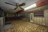 257 D Street - Photo 24