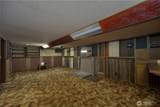 257 D Street - Photo 25
