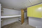 257 D Street - Photo 27