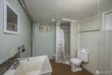 257 D Street - Photo 28