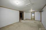 257 D Street - Photo 29