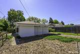 257 D Street - Photo 30