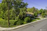 257 D Street - Photo 4