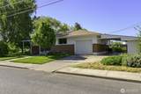 257 D Street - Photo 31