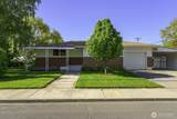 257 D Street - Photo 32