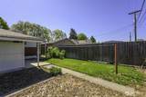 257 D Street - Photo 33