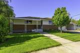 257 D Street - Photo 34