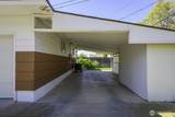 257 D Street - Photo 35